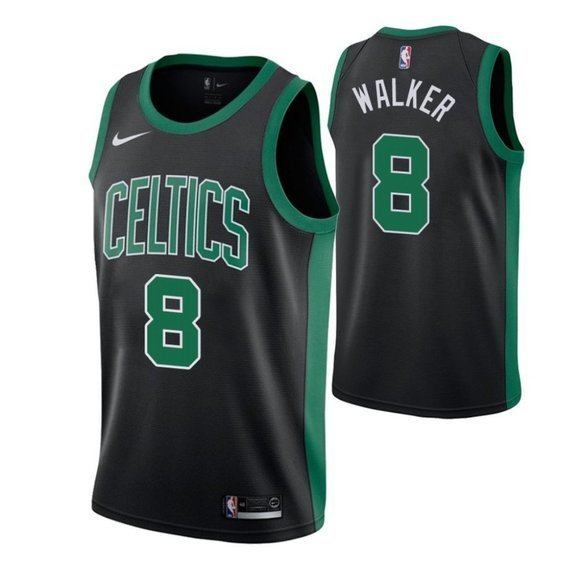 celtics jersey kemba walker